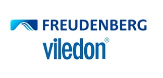 Imagen 1 de Producto Genérico Viledon