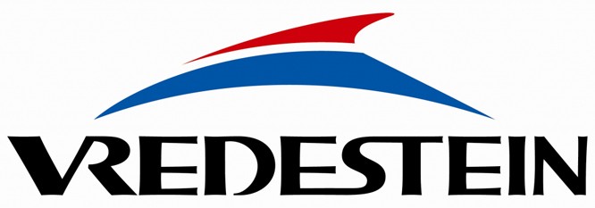 Imagen 1 de Producto Genérico Vredestein