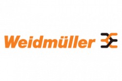 Imagen 1 de Producto Genérico Weidmüller