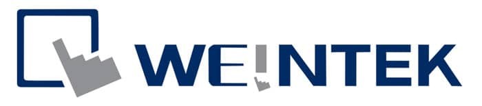 Imagen 1 de Producto Genérico WEINTEK