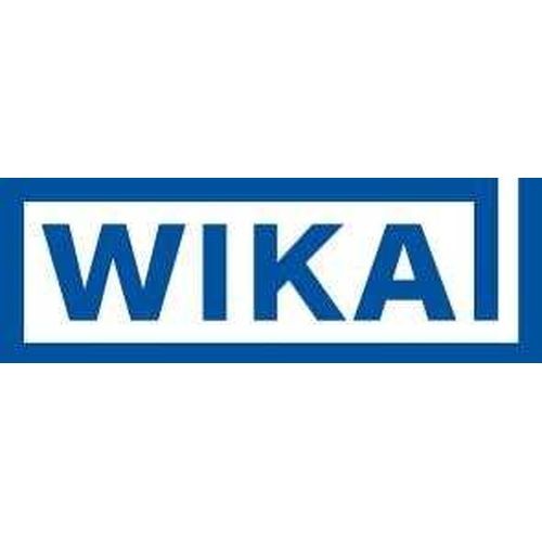 Imagen 1 de Producto Genérico WIKA