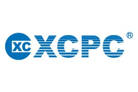 Imagen 1 de Producto Genérico XCPC