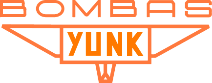 Imagen 1 de Producto Genérico Yunk