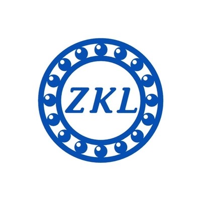 Imagen 1 de Producto Genérico ZKL