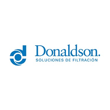 Imagen 1 de Producto Genérico Donaldson Torit