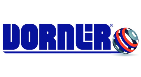 Imagen 1 de Producto Genérico Dorner