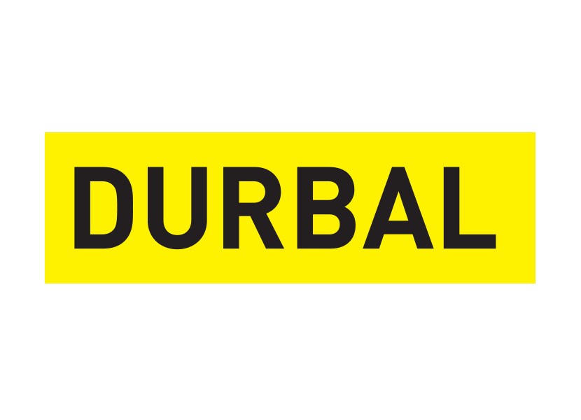 Imagen 1 de Producto Genérico Durbal
