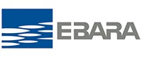 Imagen 1 de Producto Genérico EBARA