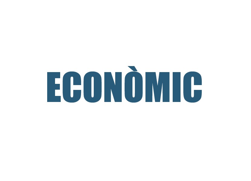 Imagen 1 de Producto Genérico Econòmic