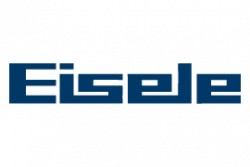 Imagen 1 de Producto Genérico Eisele