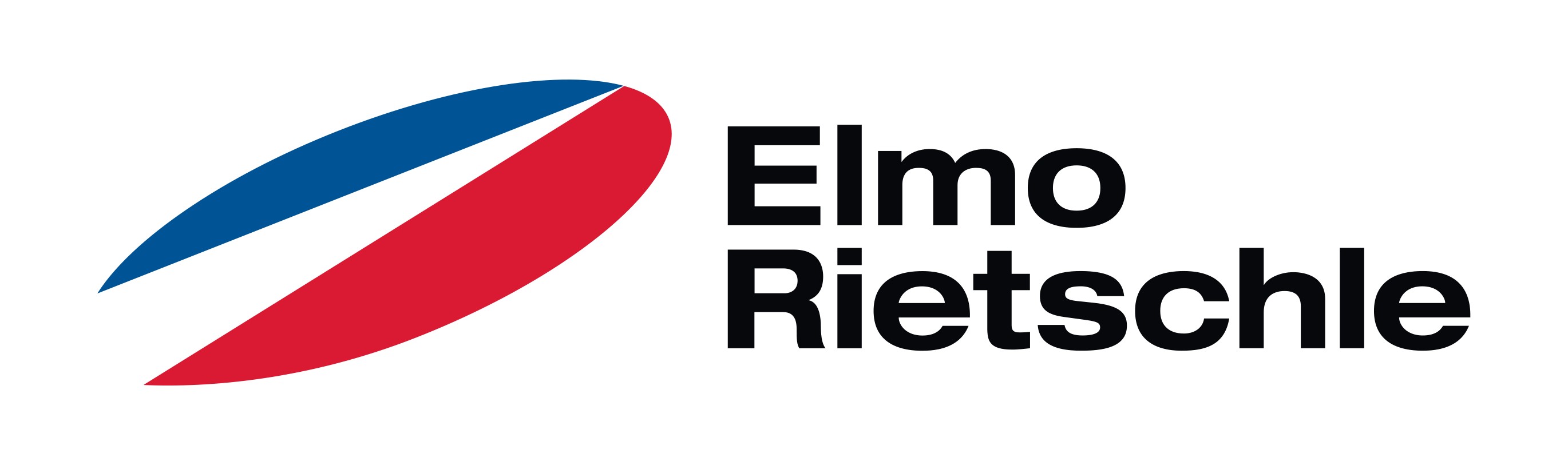 Imagen 1 de Producto Genérico ELMO RIETSCHLE