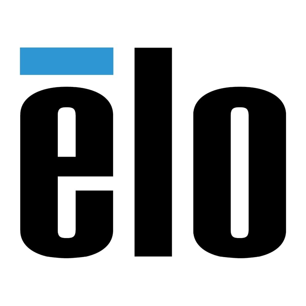 Imagen 1 de Producto Genérico ELO