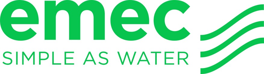 Imagen 1 de Producto Genérico EMEC