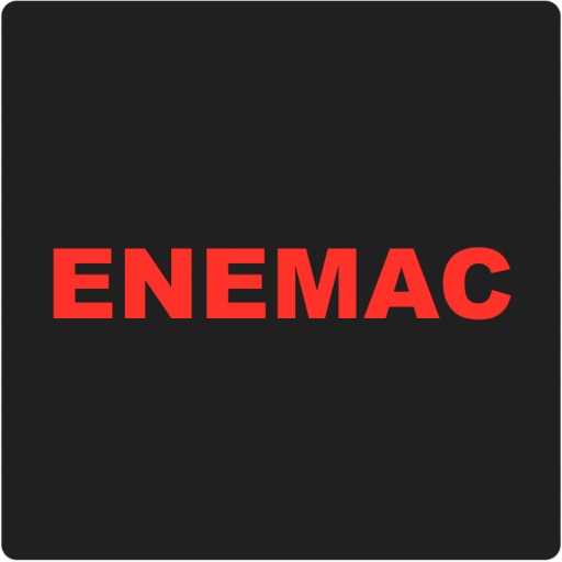 Imagen 1 de Producto Genérico ENEMAC