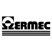 Imagen 1 de Producto Genérico ERMEC