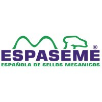 Imagen 1 de Producto Genérico ESPASEME