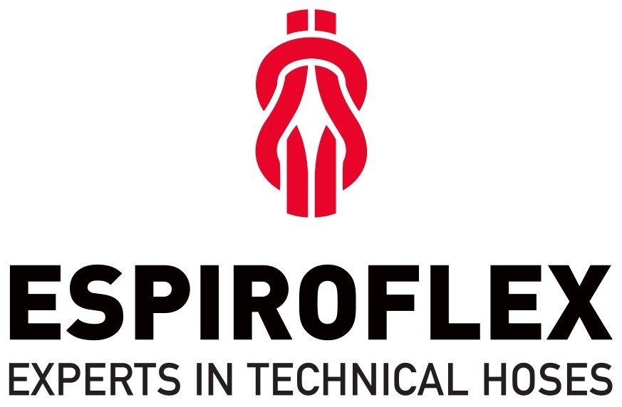 Imagen 1 de Producto Genérico ESPIROFLEX