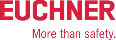 Imagen 1 de Producto Genérico EUCHNER