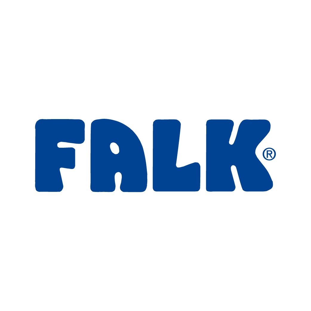 Imagen 1 de Producto Genérico FALK