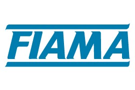 Imagen 1 de Producto Genérico FIAMA