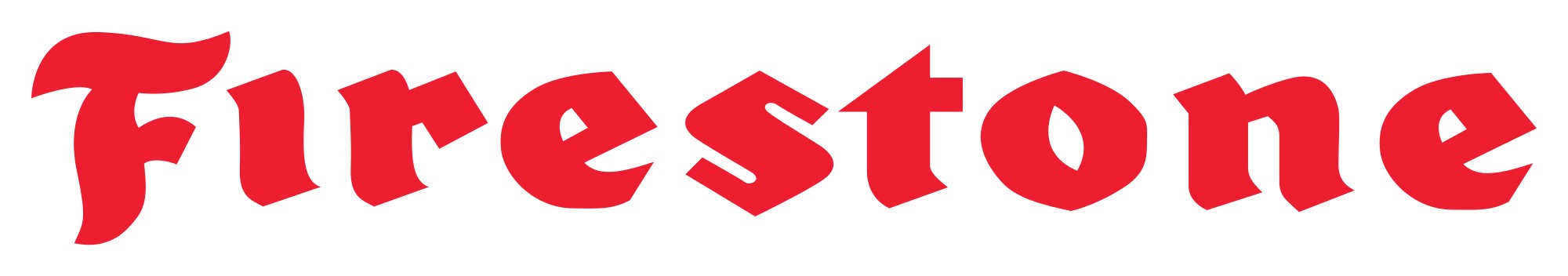 Imagen 1 de Producto Genérico Firestone