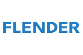 Imagen 1 de Producto Genérico FLENDER