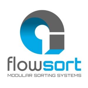 Imagen 1 de Producto Genérico Flowsort