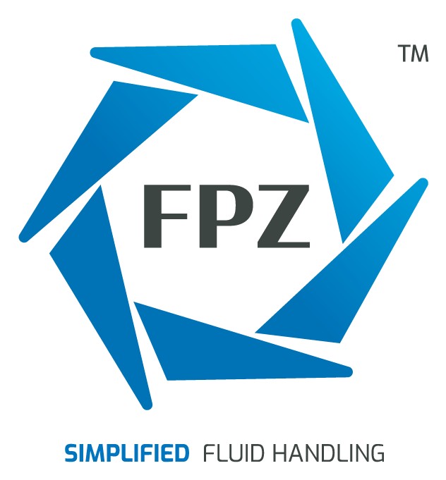 Imagen 1 de Producto Genérico FPZ