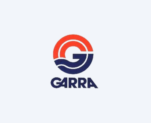 Imagen 1 de Producto Genérico GARRA