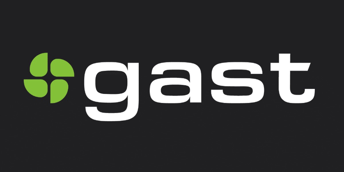 Imagen 1 de Producto Genérico Gast