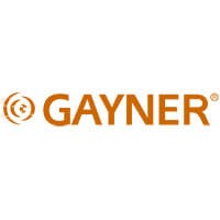 Imagen 1 de Producto Genérico Gayner