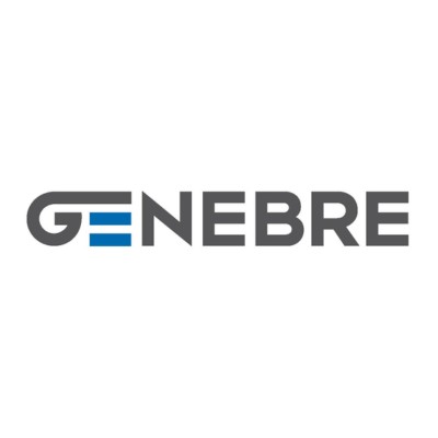 Imagen 1 de Producto Genérico Genebre