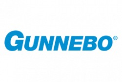 Imagen 1 de Producto Genérico Gunnebo