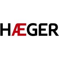 Imagen 1 de Producto Genérico Haeger