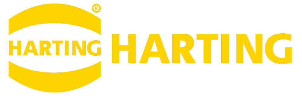 Imagen 1 de Producto Genérico HARTING