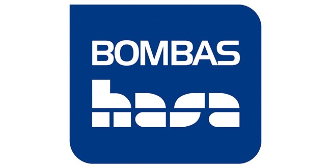 Imagen 1 de Producto Genérico HASA