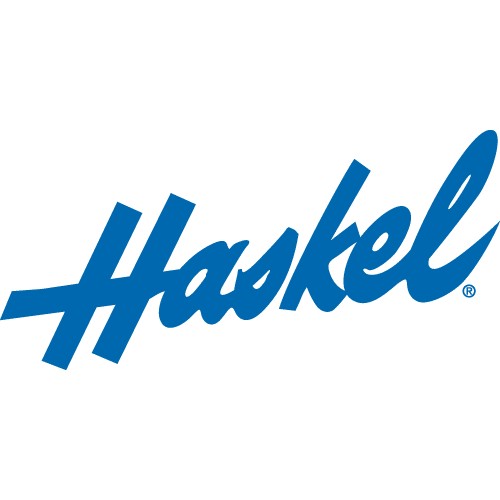 Imagen 1 de Producto Genérico Haskel