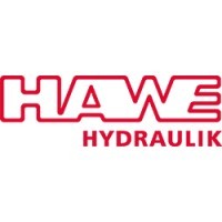 Imagen 1 de Producto Genérico HAWE Hydraulik