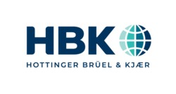 Imagen 1 de Producto Genérico HBK