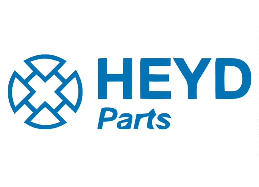 Imagen 1 de Producto Genérico HEYD