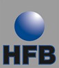 Imagen 1 de Producto Genérico HFB