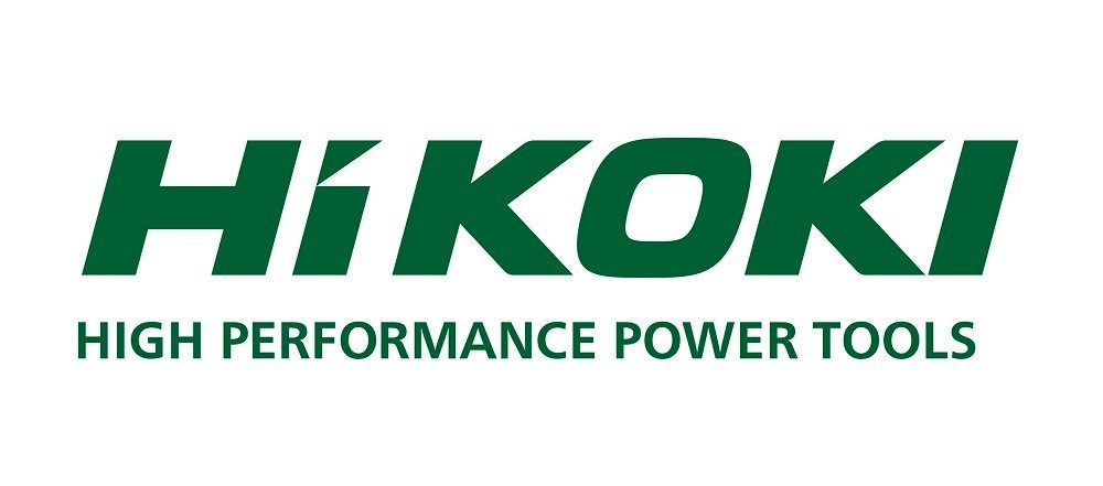 Imagen 1 de Producto Genérico HIKOKI