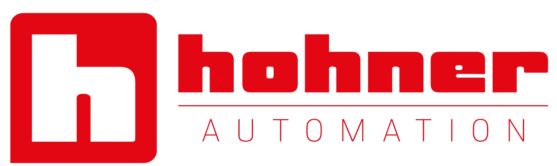 Imagen 1 de Producto Genérico HOHNER Automation
