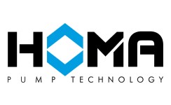 Imagen 1 de Producto Genérico HOMA Pumpen