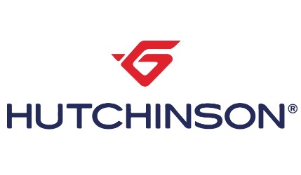 Imagen 1 de Producto Genérico HUTCHINSON