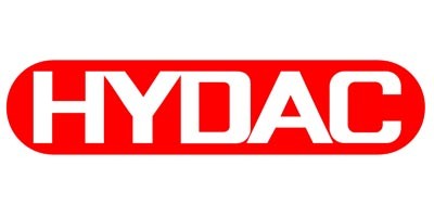 Imagen 1 de Producto Genérico HYDAC