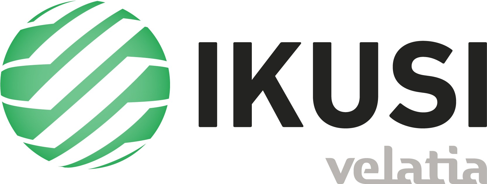 Imagen 1 de Producto Genérico IKUSI