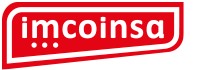 Imagen 1 de Producto Genérico IMCOINSA