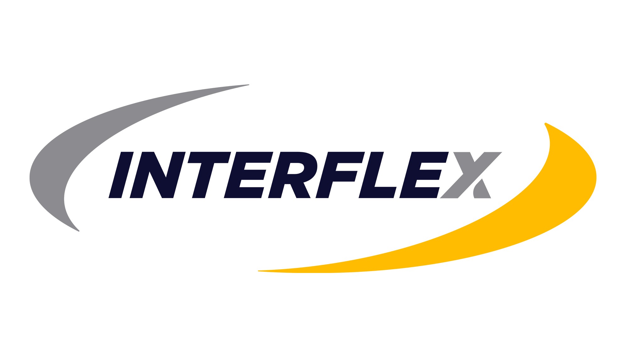 Imagen 1 de Producto Genérico Interflex