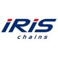 Imagen 1 de Producto Genérico IRIS
